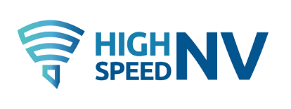 High Speed NV Phase I RFP Virtual Bidders' Worksheet